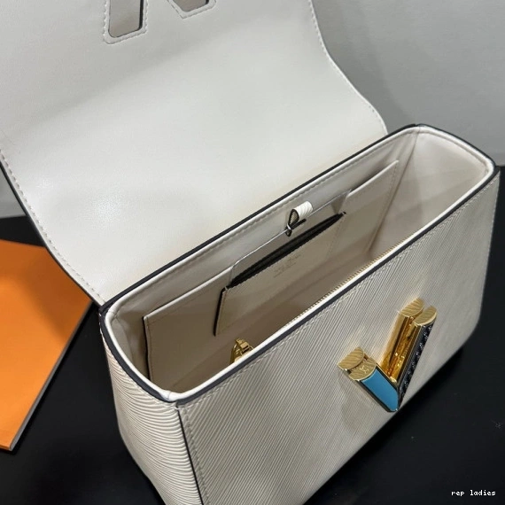 Cheap LOUIS MM VUITTON TWIST 0817